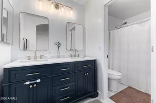 13228 W Port Au Prince Ln, Surprise, AZ 85379 - Photo 17