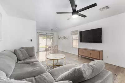 13228 W Port Au Prince Lane, Surprise, AZ 85379 - Photo 9