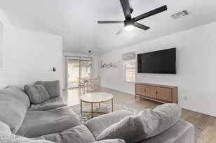 13228 W Port Au Prince Ln, Surprise, AZ 85379 - Photo 9