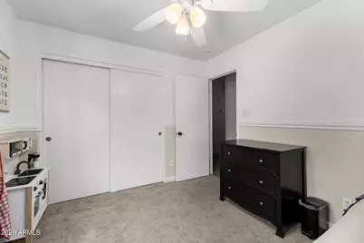 13228 W Port Au Prince Lane, Surprise, AZ 85379 - Photo 23