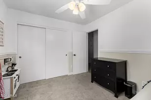 13228 W Port Au Prince Ln, Surprise, AZ 85379 - Photo 23