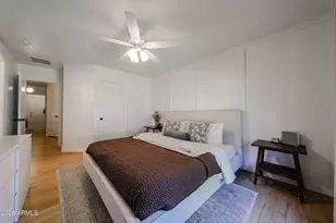 13228 W Port Au Prince Ln, Surprise, AZ 85379 - Photo 15