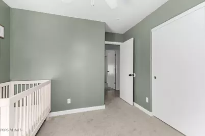 13228 W Port Au Prince Lane, Surprise, AZ 85379 - Photo 21