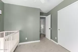 13228 W Port Au Prince Ln, Surprise, AZ 85379 - Photo 21