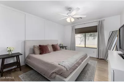 13228 W Port Au Prince Lane, Surprise, AZ 85379 - Photo 15