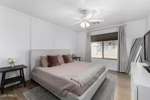 13228 W Port Au Prince Ln, Surprise, AZ 85379 - Photo 15