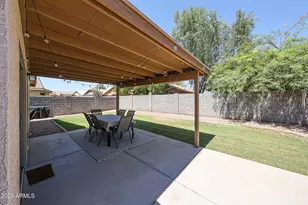 13228 W Port Au Prince Ln, Surprise, AZ 85379 - Photo 29