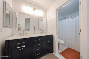 13228 W Port Au Prince Ln, Surprise, AZ 85379 - Photo 17