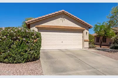 13228 W Port Au Prince Lane, Surprise, AZ 85379 - Photo 5