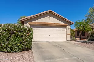 13228 W Port Au Prince Ln, Surprise, AZ 85379 - Photo 5