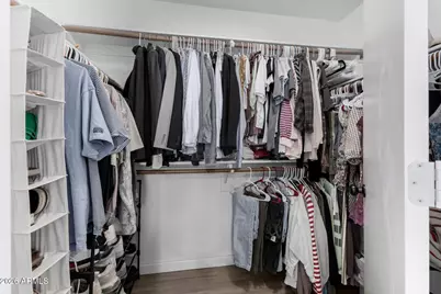 13228 W Port Au Prince Lane, Surprise, AZ 85379 - Photo 19