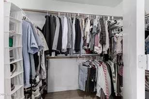 13228 W Port Au Prince Ln, Surprise, AZ 85379 - Photo 19