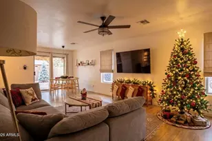 13228 W Port Au Prince Ln, Surprise, AZ 85379 - Photo 7