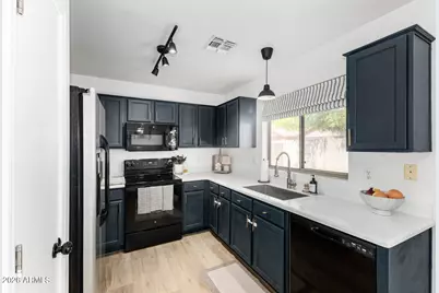 13228 W Port Au Prince Lane, Surprise, AZ 85379 - Photo 13