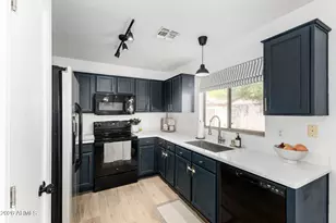 13228 W Port Au Prince Ln, Surprise, AZ 85379 - Photo 13