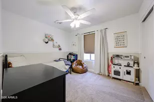 13228 W Port Au Prince Ln, Surprise, AZ 85379 - Photo 19
