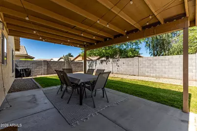 13228 W Port Au Prince Lane, Surprise, AZ 85379 - Photo 25