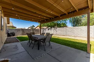 13228 W Port Au Prince Ln, Surprise, AZ 85379 - Photo 25