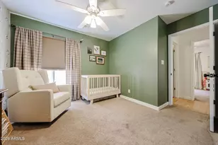 13228 W Port Au Prince Ln, Surprise, AZ 85379 - Photo 23