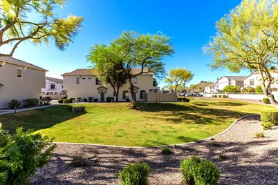 2150 E Bell Road #Unit 1088, Phoenix, AZ 85022 - Photo 23