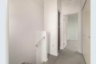 2150 E Bell Road #Unit 1088, Phoenix, AZ 85022 - Photo 11