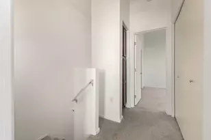 2150 E Bell Rd, Phoenix, AZ 85022 - Photo 11