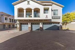 2150 E Bell Rd, Phoenix, AZ 85022 - Photo 21