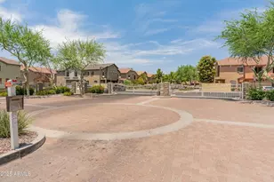 2150 E Bell Rd, Phoenix, AZ 85022 - Photo 25