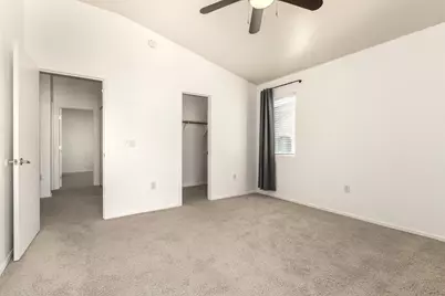 2150 E Bell Road #Unit 1088, Phoenix, AZ 85022 - Photo 15