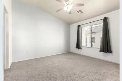 2150 E Bell Road #Unit 1088, Phoenix, AZ 85022 - Photo 17