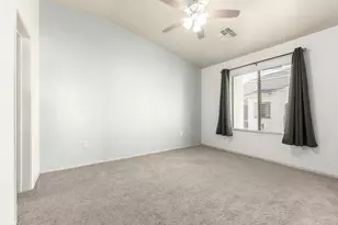 2150 E Bell Rd, Phoenix, AZ 85022 - Photo 17