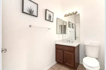 2150 E Bell Road #Unit 1088, Phoenix, AZ 85022 - Photo 9