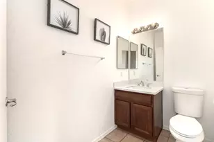 2150 E Bell Rd, Phoenix, AZ 85022 - Photo 9