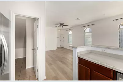 2150 E Bell Road #Unit 1088, Phoenix, AZ 85022 - Photo 7