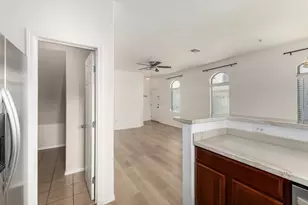 2150 E Bell Rd, Phoenix, AZ 85022 - Photo 7