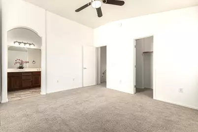 2150 E Bell Road #Unit 1088, Phoenix, AZ 85022 - Photo 13
