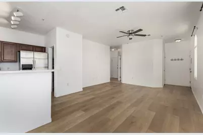 2150 E Bell Road #Unit 1088, Phoenix, AZ 85022 - Photo 5