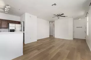 2150 E Bell Rd, Phoenix, AZ 85022 - Photo 5