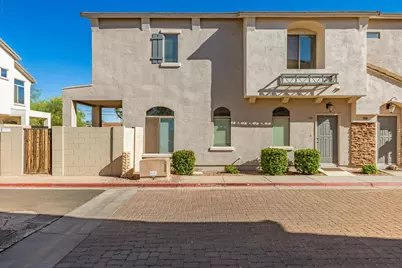 2150 E Bell Road #Unit 1088, Phoenix, AZ 85022 - Photo 1