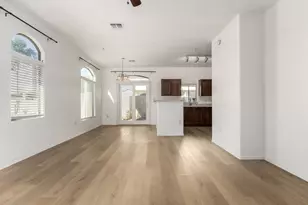 2150 E Bell Rd, Phoenix, AZ 85022 - Photo 3