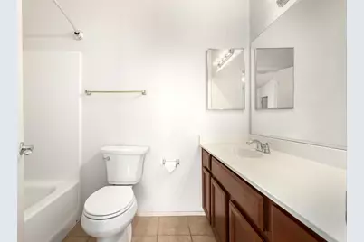 2150 E Bell Road #Unit 1088, Phoenix, AZ 85022 - Photo 19