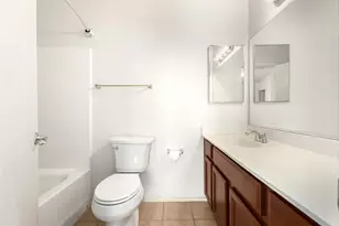 2150 E Bell Rd, Phoenix, AZ 85022 - Photo 19