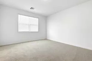 31308 N Cattail St, San Tan Valley, AZ 85143 - Photo 7