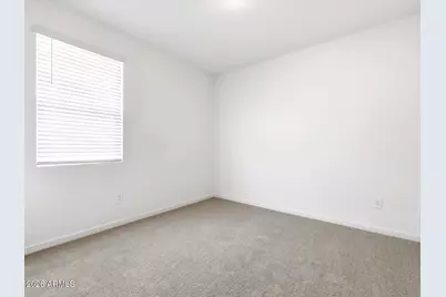 31308 N Cattail Street, San Tan Valley, AZ 85143 - Photo 13