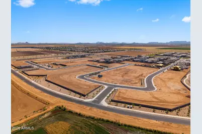 31308 N Cattail Street, San Tan Valley, AZ 85143 - Photo 29