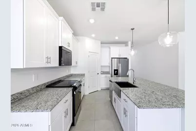 31308 N Cattail Street, San Tan Valley, AZ 85143 - Photo 1