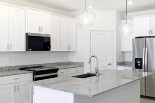 31308 N Cattail St, San Tan Valley, AZ 85143 - Photo 19