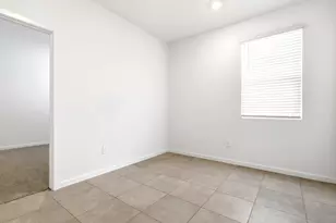 31308 N Cattail St, San Tan Valley, AZ 85143 - Photo 15