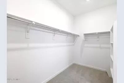 31308 N Cattail Street, San Tan Valley, AZ 85143 - Photo 11