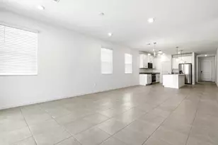 31308 N Cattail St, San Tan Valley, AZ 85143 - Photo 17